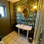 Chateau Le Withof 4*