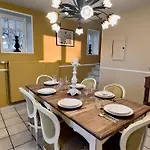 Chateau Le Withof 4*