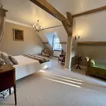 Chateau Le Withof 4*