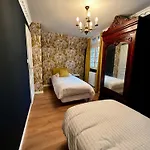 Chateau Le Withof 4*