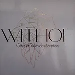 Chateau Le Withof 4*