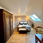 Guest house Chateau Le Withof 4*