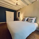 Guest house Chateau Le Withof Bourbourg