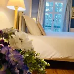 Chateau Le Withof Guest house 4*