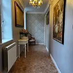 Chateau Le Withof Guest house 4*